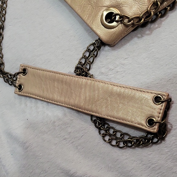 Michael Rome Designs Bag - Picture 17 of 17